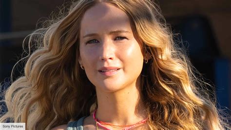 jennifer lawrence no hard feelings mr skin|Jennifer Lawrence in “No Hard Feelings” 2023 : r/Celebhub